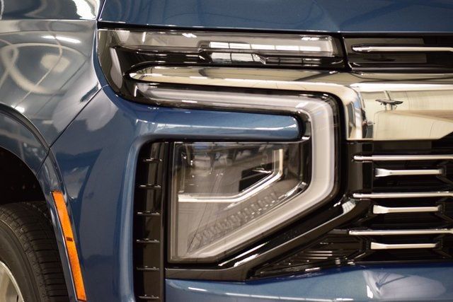 2026 Chevrolet Tahoe 4WD 4dr Premier - 22922892 - 11