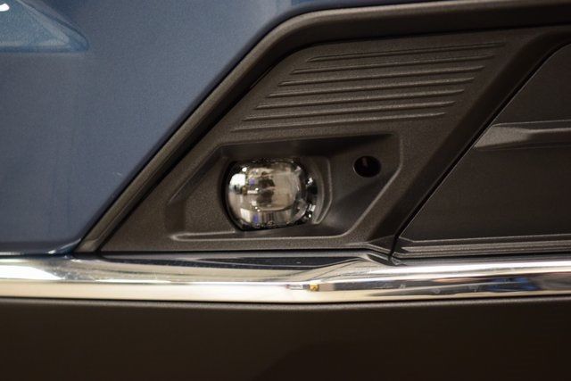 2026 Chevrolet Tahoe 4WD 4dr Premier - 22922892 - 13