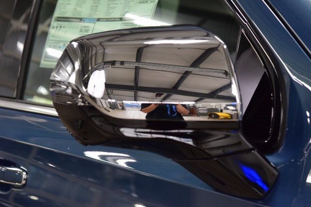 2026 Chevrolet Tahoe 4WD 4dr Premier - 22922892 - 16