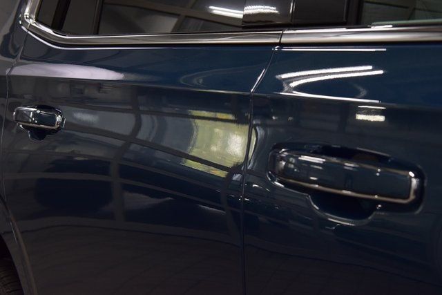 2026 Chevrolet Tahoe 4WD 4dr Premier - 22922892 - 17