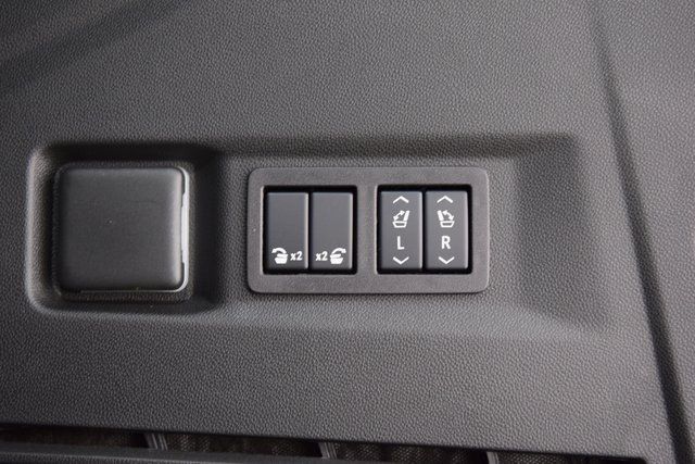 2026 Chevrolet Tahoe 4WD 4dr Premier - 22922892 - 23