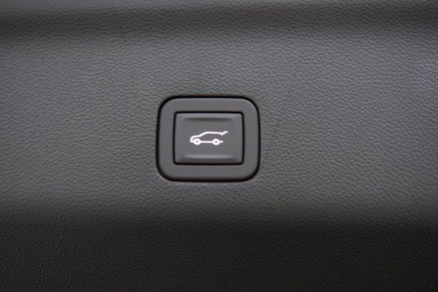 2026 Chevrolet Tahoe 4WD 4dr Premier - 22922892 - 25