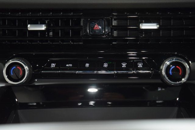 2026 Chevrolet Tahoe 4WD 4dr Premier - 22922892 - 32