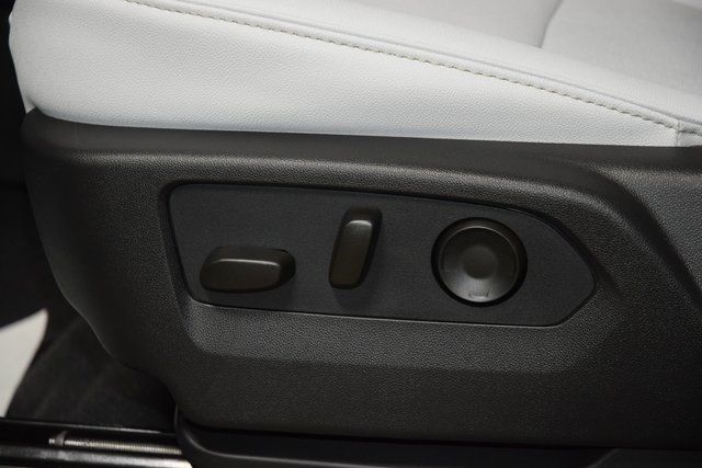 2026 Chevrolet Tahoe 4WD 4dr Premier - 22922892 - 39