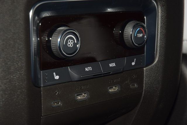 2026 Chevrolet Tahoe 4WD 4dr Premier - 22922892 - 41