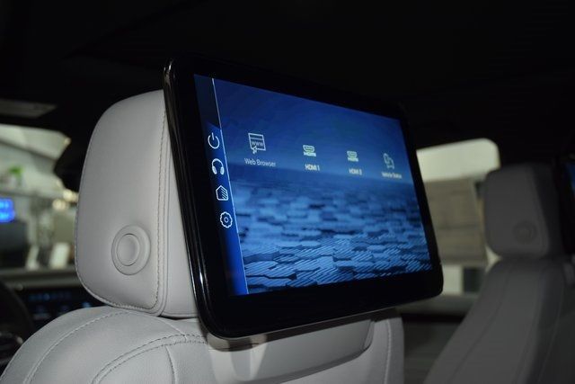 2026 Chevrolet Tahoe 4WD 4dr Premier - 22922892 - 42