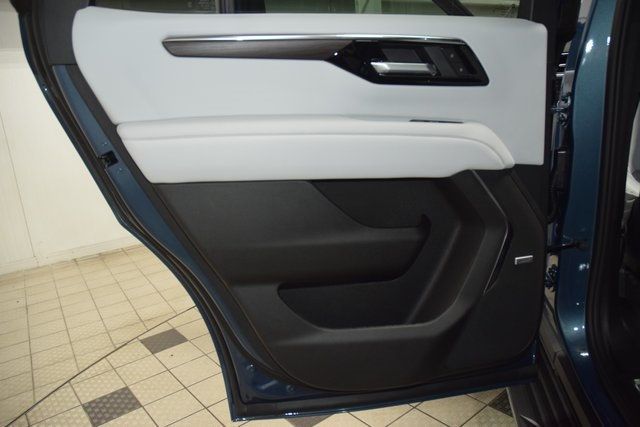 2026 Chevrolet Tahoe 4WD 4dr Premier - 22922892 - 43