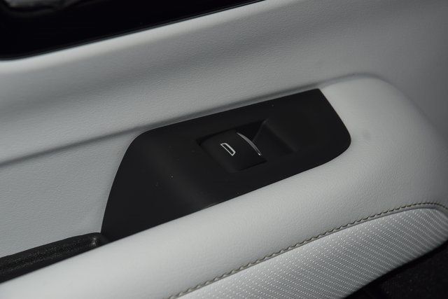 2026 Chevrolet Tahoe 4WD 4dr Premier - 22922892 - 44