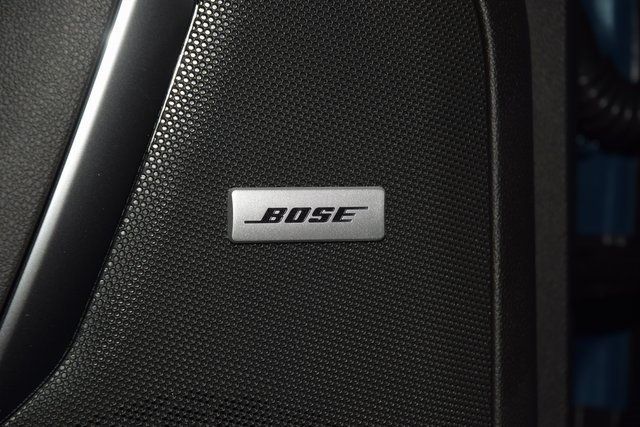 2026 Chevrolet Tahoe 4WD 4dr Premier - 22922892 - 45