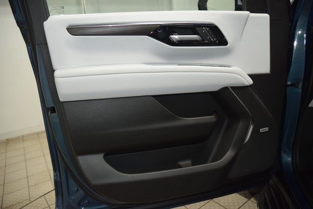 2026 Chevrolet Tahoe 4WD 4dr Premier - 22922892 - 46