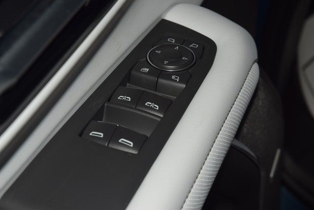 2026 Chevrolet Tahoe 4WD 4dr Premier - 22922892 - 47