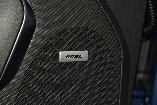 2026 Chevrolet Tahoe 4WD 4dr Premier - 22922892 - 48