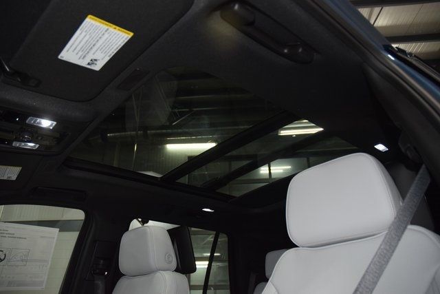 2026 Chevrolet Tahoe 4WD 4dr Premier - 22922892 - 49