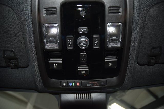 2026 Chevrolet Tahoe 4WD 4dr Premier - 22922892 - 50