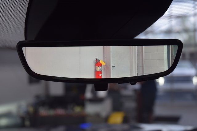 2026 Chevrolet Tahoe 4WD 4dr Premier - 22922892 - 51