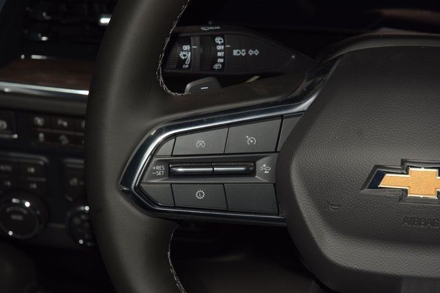 2026 Chevrolet Tahoe 4WD 4dr Premier - 22936666 - 37