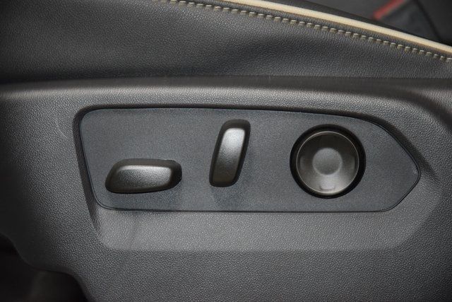 2026 Chevrolet Tahoe 4WD 4dr Premier - 22936666 - 40