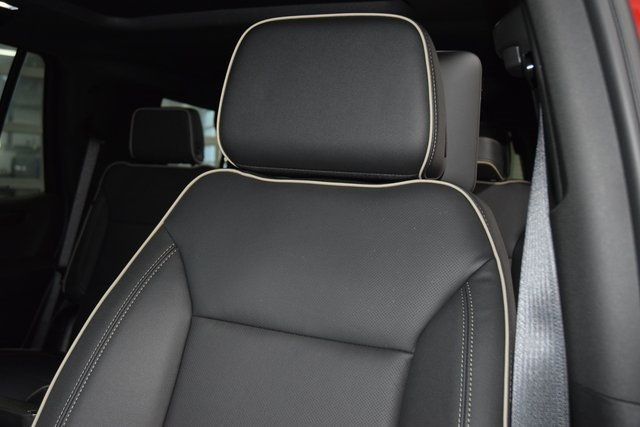 2026 Chevrolet Tahoe 4WD 4dr Premier - 22936666 - 41