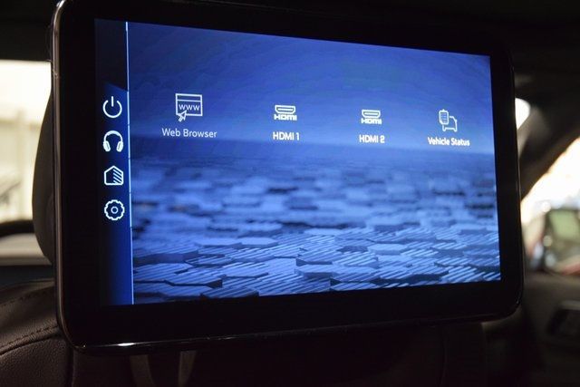 2026 Chevrolet Tahoe 4WD 4dr Premier - 22936666 - 45