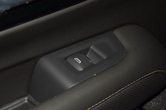 2026 Chevrolet Tahoe 4WD 4dr Premier - 22936666 - 47