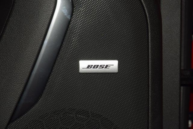 2026 Chevrolet Tahoe 4WD 4dr Premier - 22936666 - 48