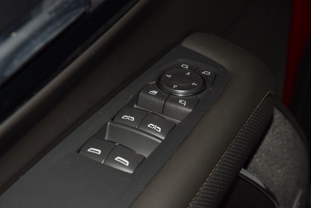 2026 Chevrolet Tahoe 4WD 4dr Premier - 22936666 - 50