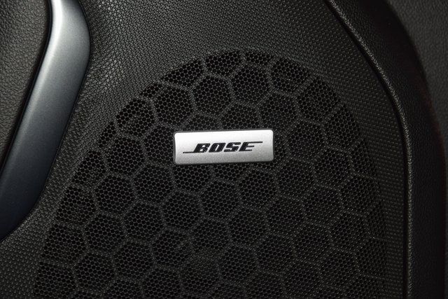 2026 Chevrolet Tahoe 4WD 4dr Premier - 22936666 - 51