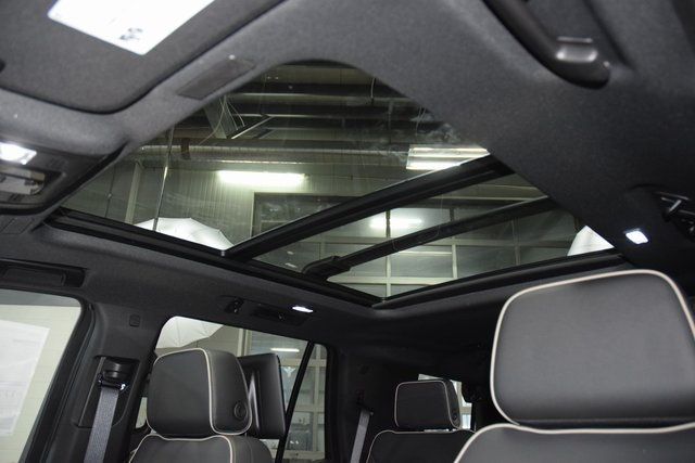 2026 Chevrolet Tahoe 4WD 4dr Premier - 22936666 - 52