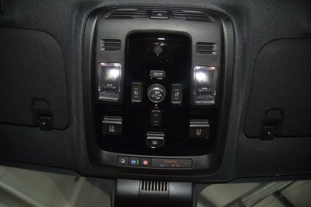 2026 Chevrolet Tahoe 4WD 4dr Premier - 22936666 - 53