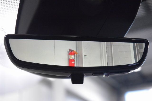 2026 Chevrolet Tahoe 4WD 4dr Premier - 22936666 - 54