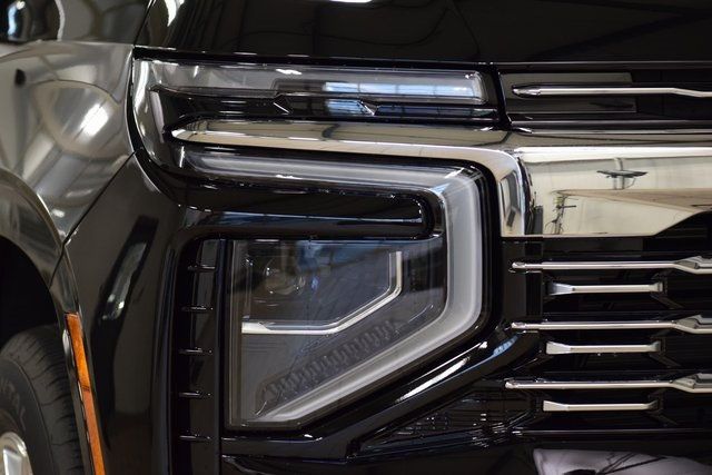 2026 Chevrolet Tahoe 4WD 4dr Premier - 22940600 - 11