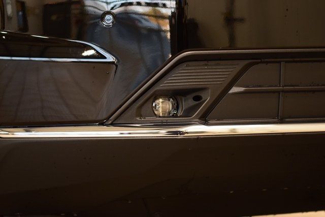 2026 Chevrolet Tahoe 4WD 4dr Premier - 22940600 - 13