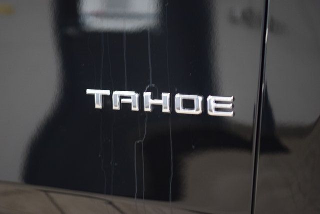 2026 Chevrolet Tahoe 4WD 4dr Premier - 22940600 - 15
