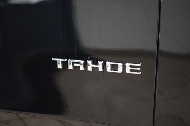 2026 Chevrolet Tahoe 4WD 4dr Premier - 22940600 - 16