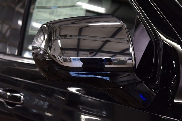 2026 Chevrolet Tahoe 4WD 4dr Premier - 22940600 - 17