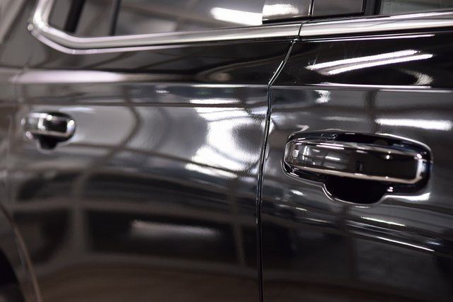 2026 Chevrolet Tahoe 4WD 4dr Premier - 22940600 - 18