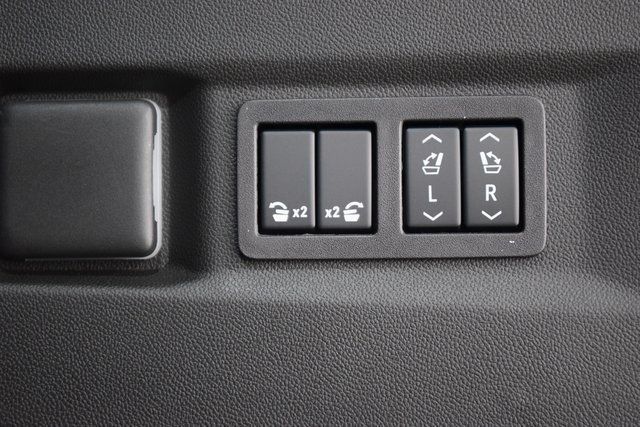 2026 Chevrolet Tahoe 4WD 4dr Premier - 22940600 - 25