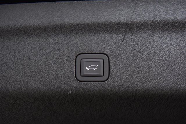 2026 Chevrolet Tahoe 4WD 4dr Premier - 22940600 - 26