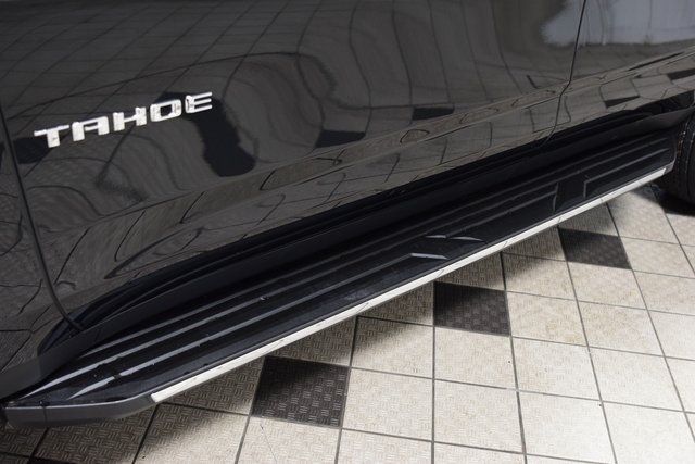 2026 Chevrolet Tahoe 4WD 4dr Premier - 22940600 - 29