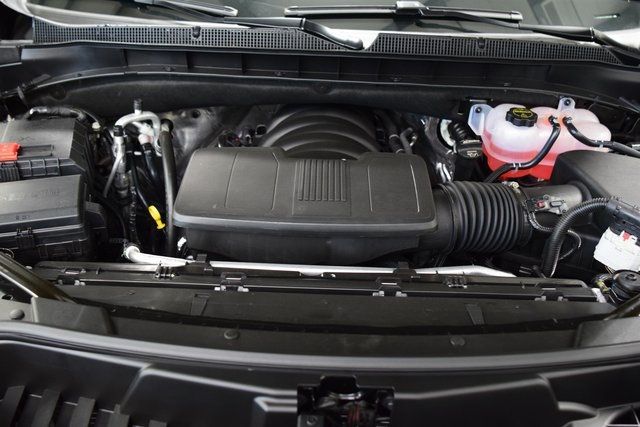 2026 Chevrolet Tahoe 4WD 4dr Premier - 22940600 - 30