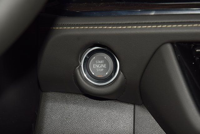 2026 Chevrolet Tahoe 4WD 4dr Premier - 22940600 - 34