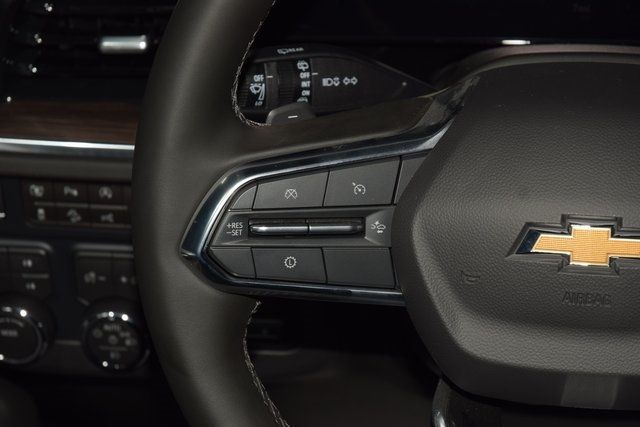 2026 Chevrolet Tahoe 4WD 4dr Premier - 22940600 - 37