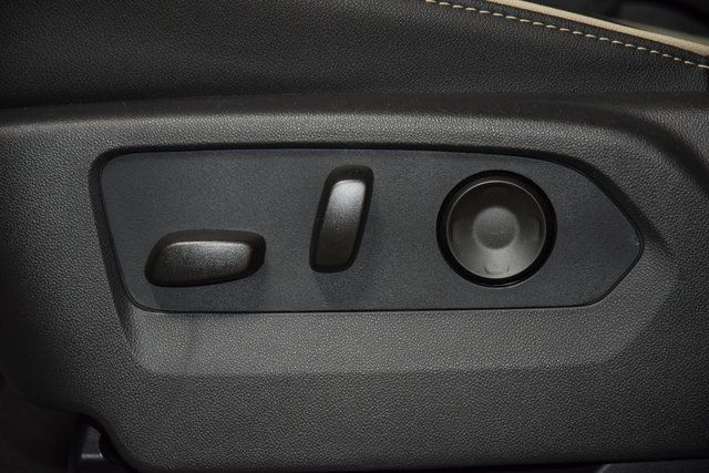 2026 Chevrolet Tahoe 4WD 4dr Premier - 22940600 - 40