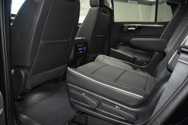 2026 Chevrolet Tahoe 4WD 4dr Premier - 22940600 - 41