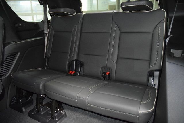 2026 Chevrolet Tahoe 4WD 4dr Premier - 22940600 - 42