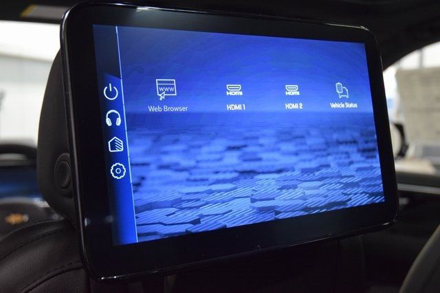 2026 Chevrolet Tahoe 4WD 4dr Premier - 22940600 - 44