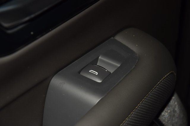 2026 Chevrolet Tahoe 4WD 4dr Premier - 22940600 - 46