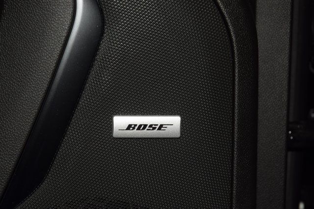 2026 Chevrolet Tahoe 4WD 4dr Premier - 22940600 - 47