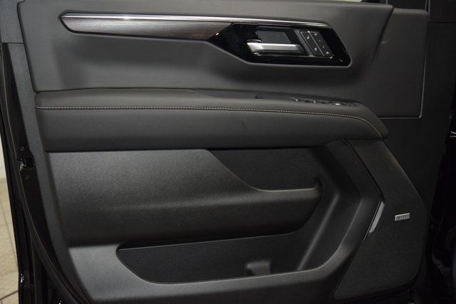 2026 Chevrolet Tahoe 4WD 4dr Premier - 22940600 - 48