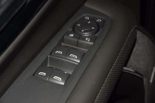 2026 Chevrolet Tahoe 4WD 4dr Premier - 22940600 - 49